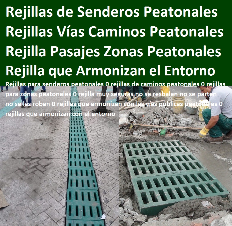 Rejillas y Cárcamos de canalizaciones prefabricados 0 canaletas con rejillas sumideros 0 rejillas longitudinales laterales rejillas plasticas para sumideros 0 rejillas plasticas para desagües 0 CANALES rejillas canaletas longitudinales Rejillas y Cárcamos de canalizaciones prefabricados 0 canaletas con rejillas sumideros 0 rejillas longitudinales laterales Plantas de tratamiento de aguas residuales ptar, como se hace plantas de tratamiento de aguas potables ptap, rápido donde puedo comprar cerca de mí, tapas de cámaras de inspección, plantas de tratamiento de lodos residuales ptl ptlr, asistencia inmediata, tanques subterráneos ptar ptap ptl,  desarenador, cotizar en línea skimmer, trampa de grasas, cajas de inspección, tapas de tanques, fábrica de piezas en polipropileno, comprar online,  tanques subterráneos, somos fabricantes de compuertas, teléfono celular whatsapp, rejillas plasticas para sumideros 0 rejillas plasticas para desagües 0 CANALES rejillas canaletas longitudinales